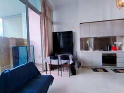 Sennett Residence (D13), Condominium #554779181